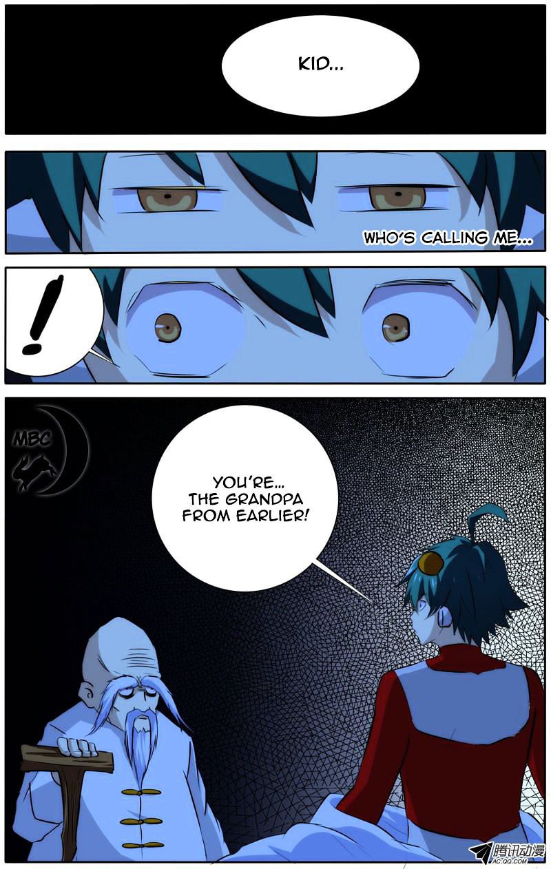 Page 6 of Chapter 29