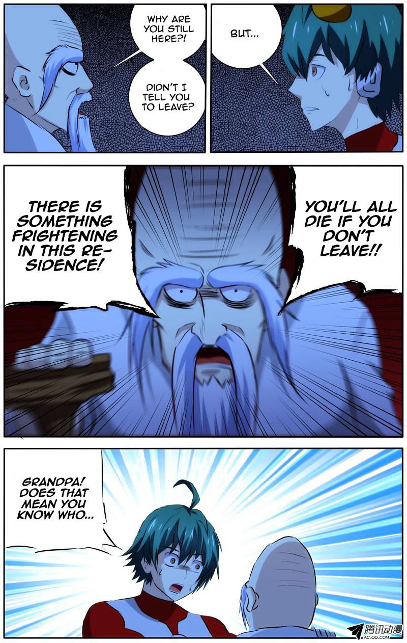 Page 7 of Chapter 29