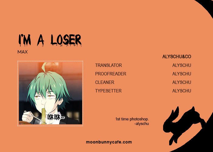 Page 1 of Chapter 3