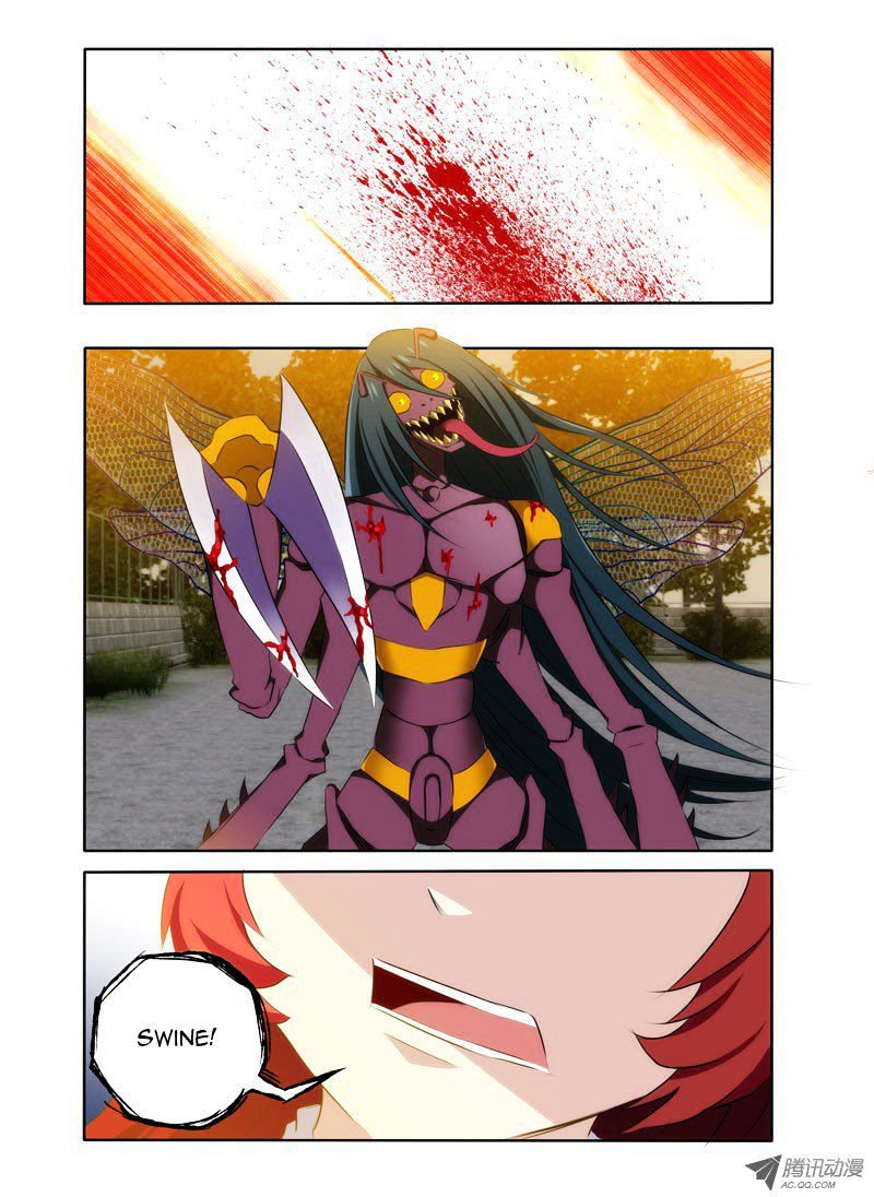 Page 5 of Chapter 3