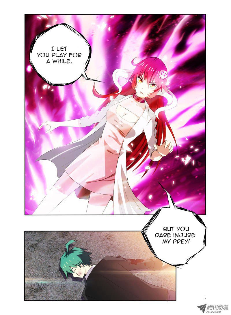 Page 6 of Chapter 3