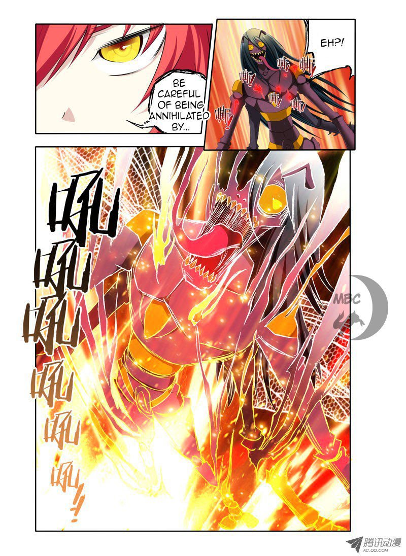 Page 7 of Chapter 3