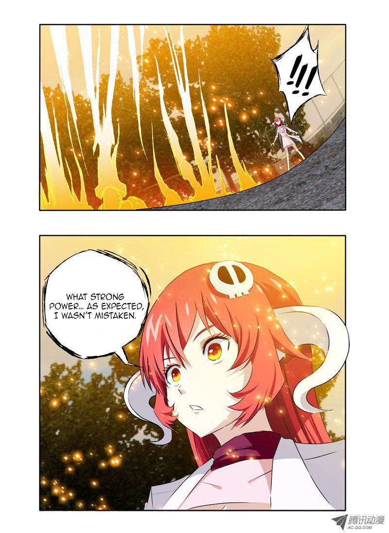 Page 8 of Chapter 3