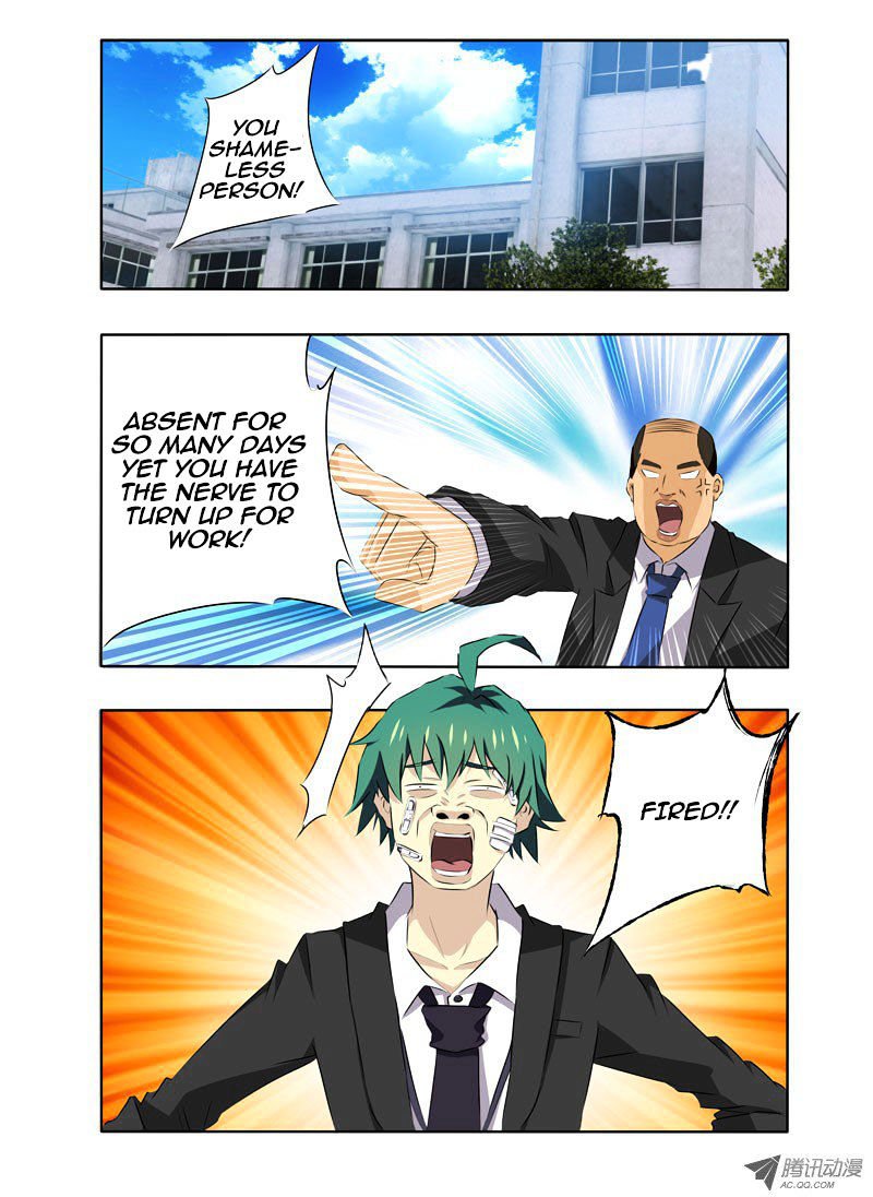 Page 9 of Chapter 3