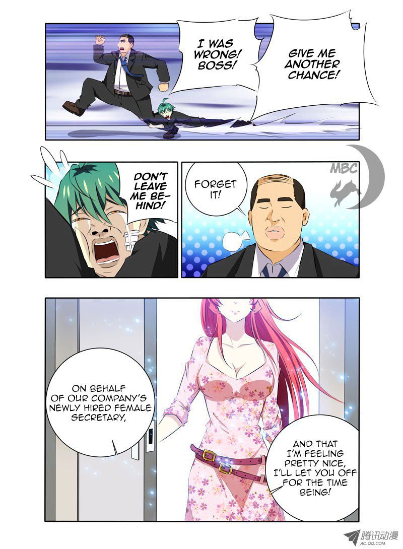 Page 10 of Chapter 3