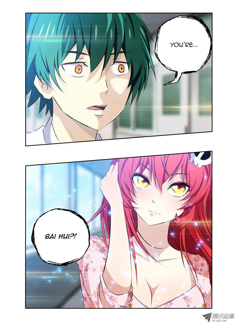 Page 11 of Chapter 3