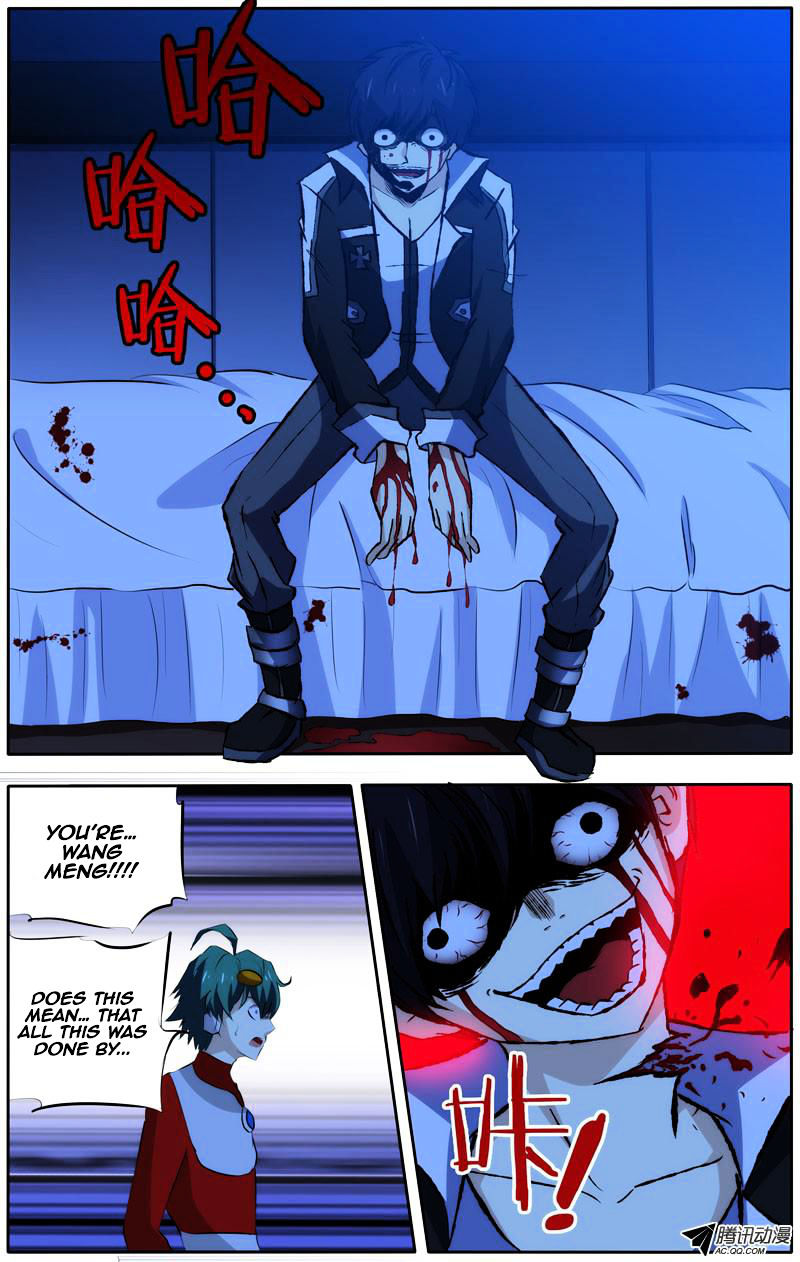 Page 2 of Chapter 30