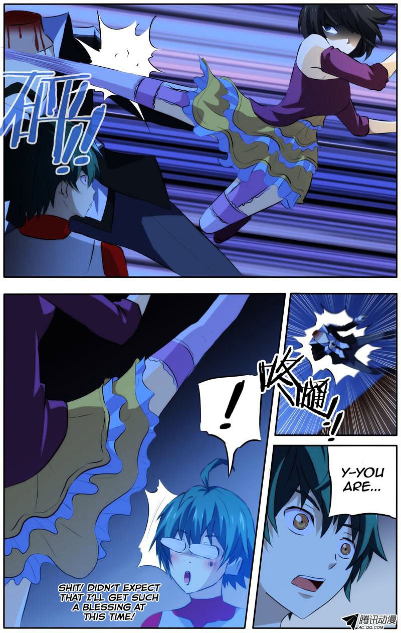 Page 4 of Chapter 30