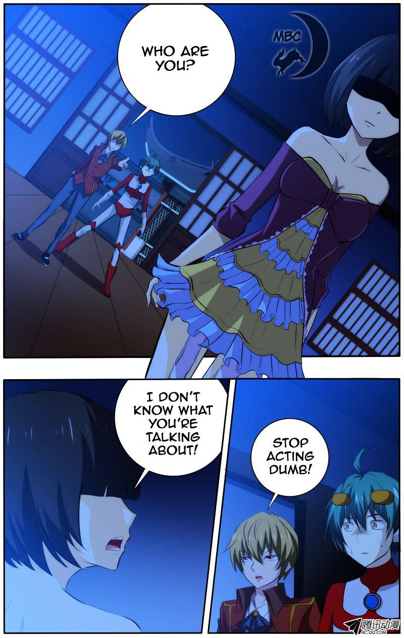 Page 7 of Chapter 30
