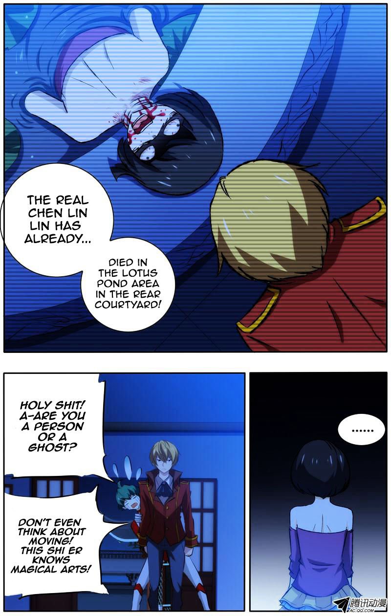 Page 8 of Chapter 30