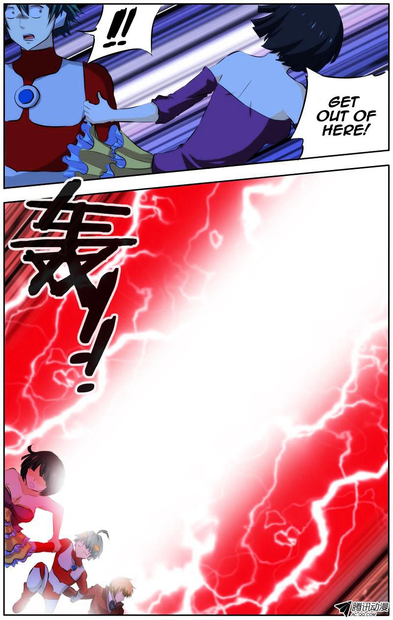 Page 10 of Chapter 30
