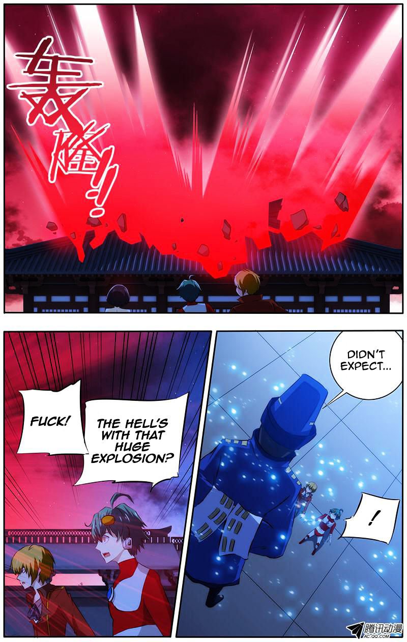 Page 2 of Chapter 31
