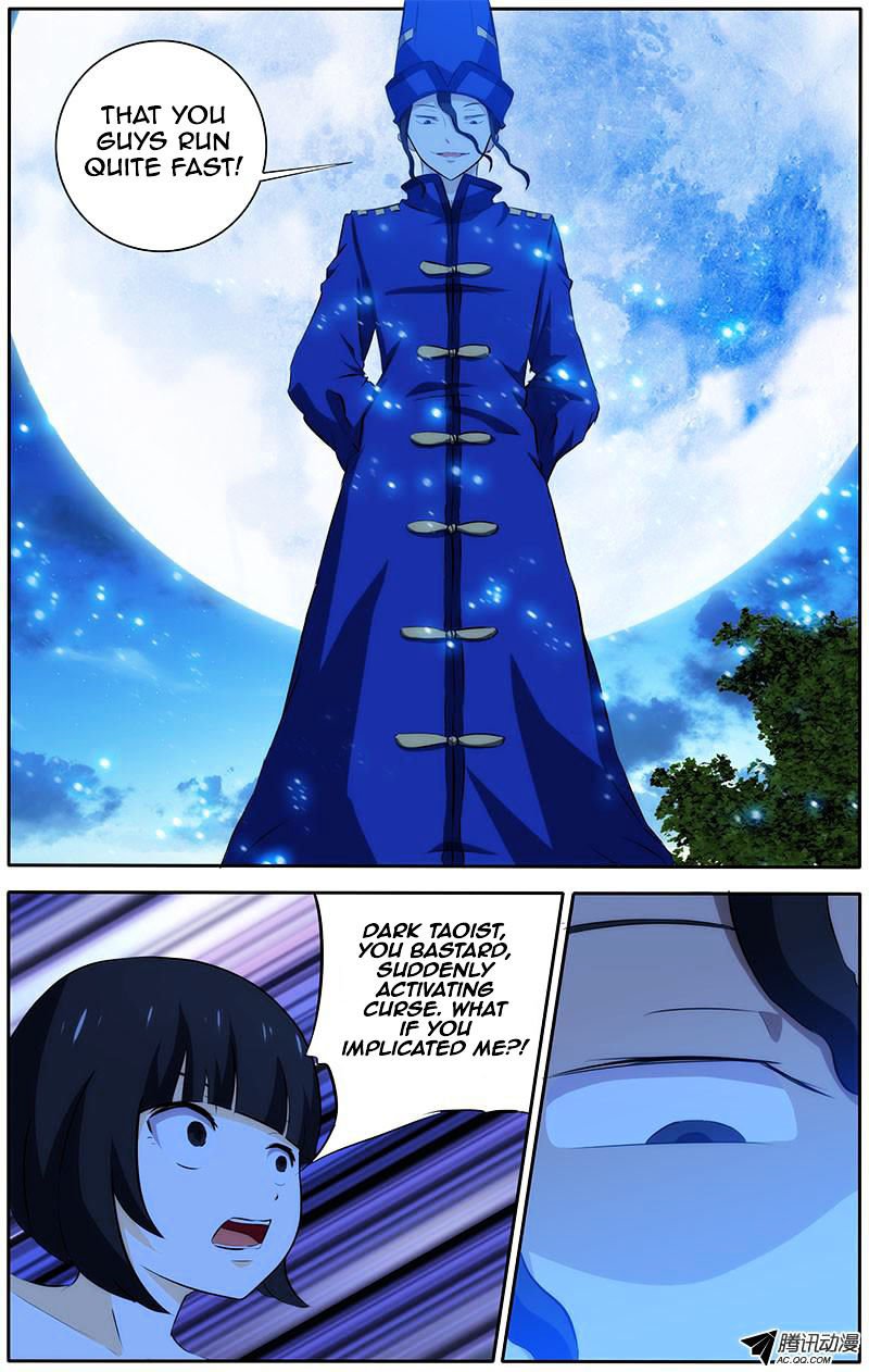 Page 3 of Chapter 31