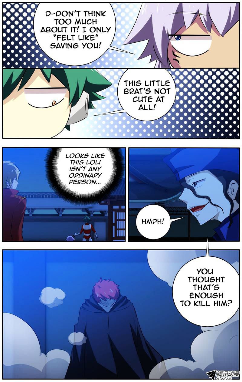 Page 10 of Chapter 31