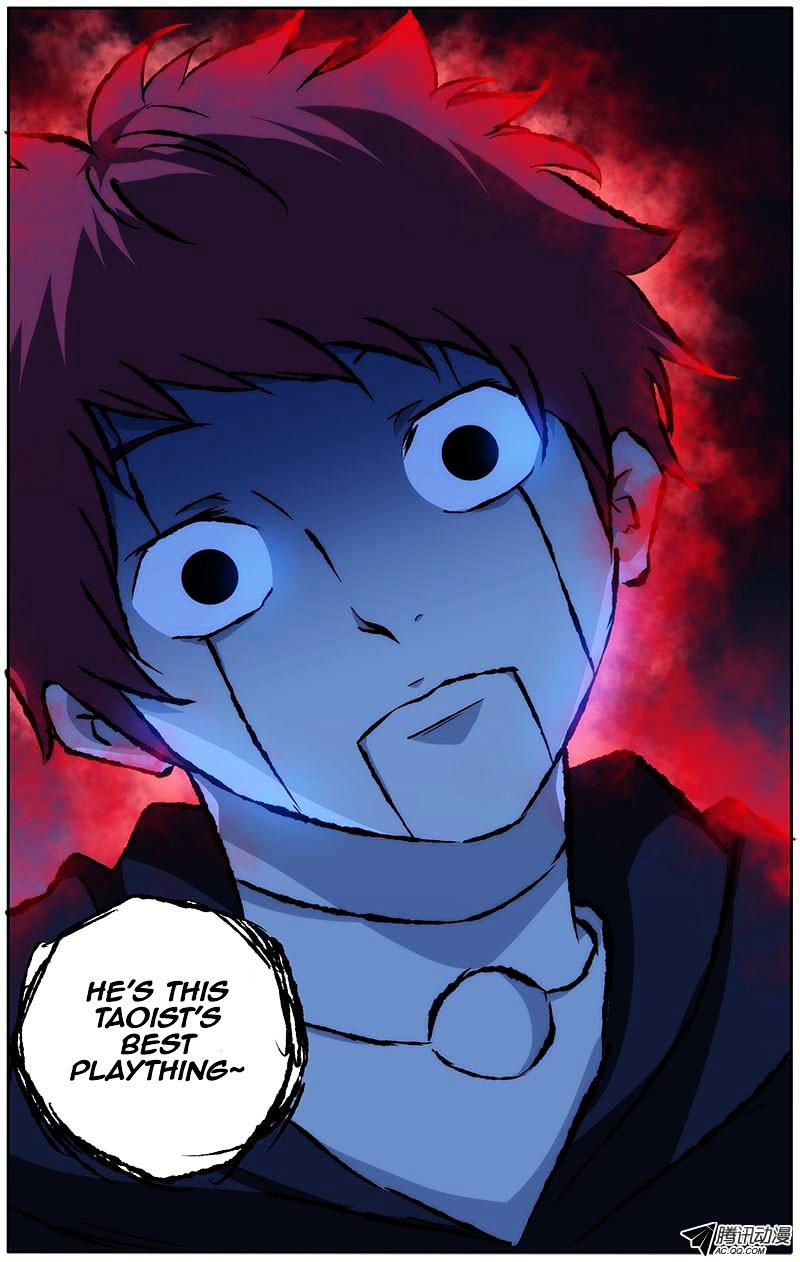 Page 11 of Chapter 31