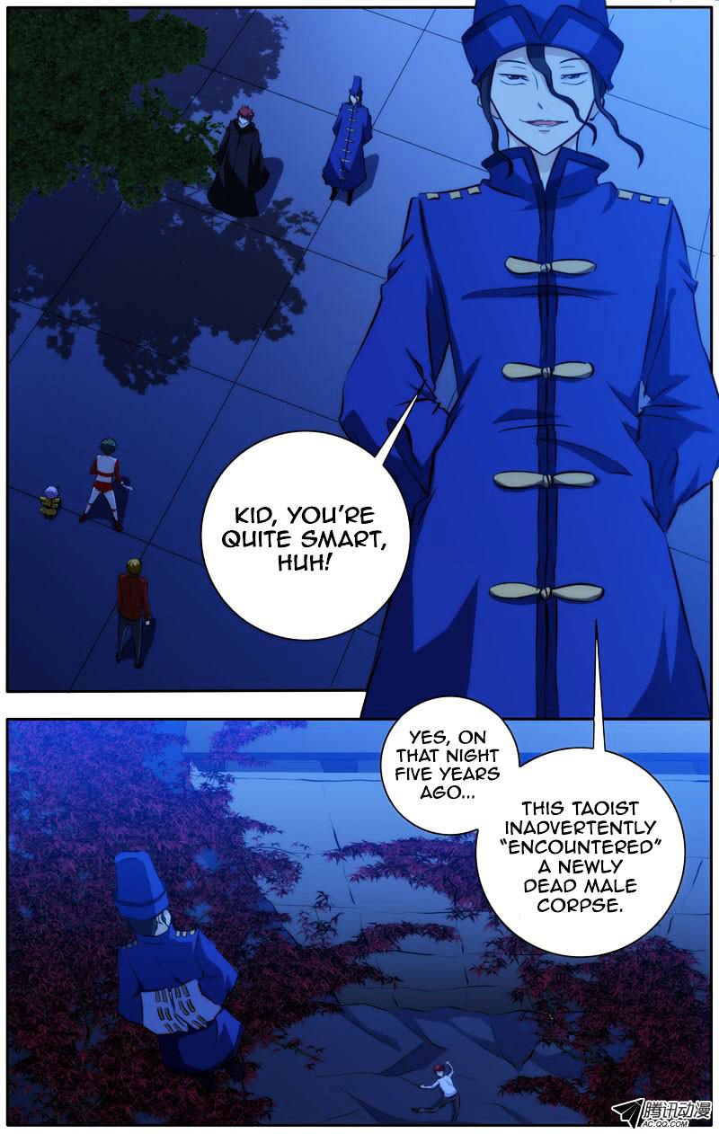 Page 3 of Chapter 32