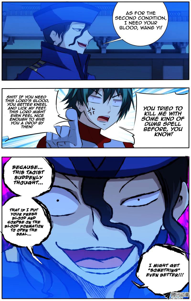 Page 8 of Chapter 32