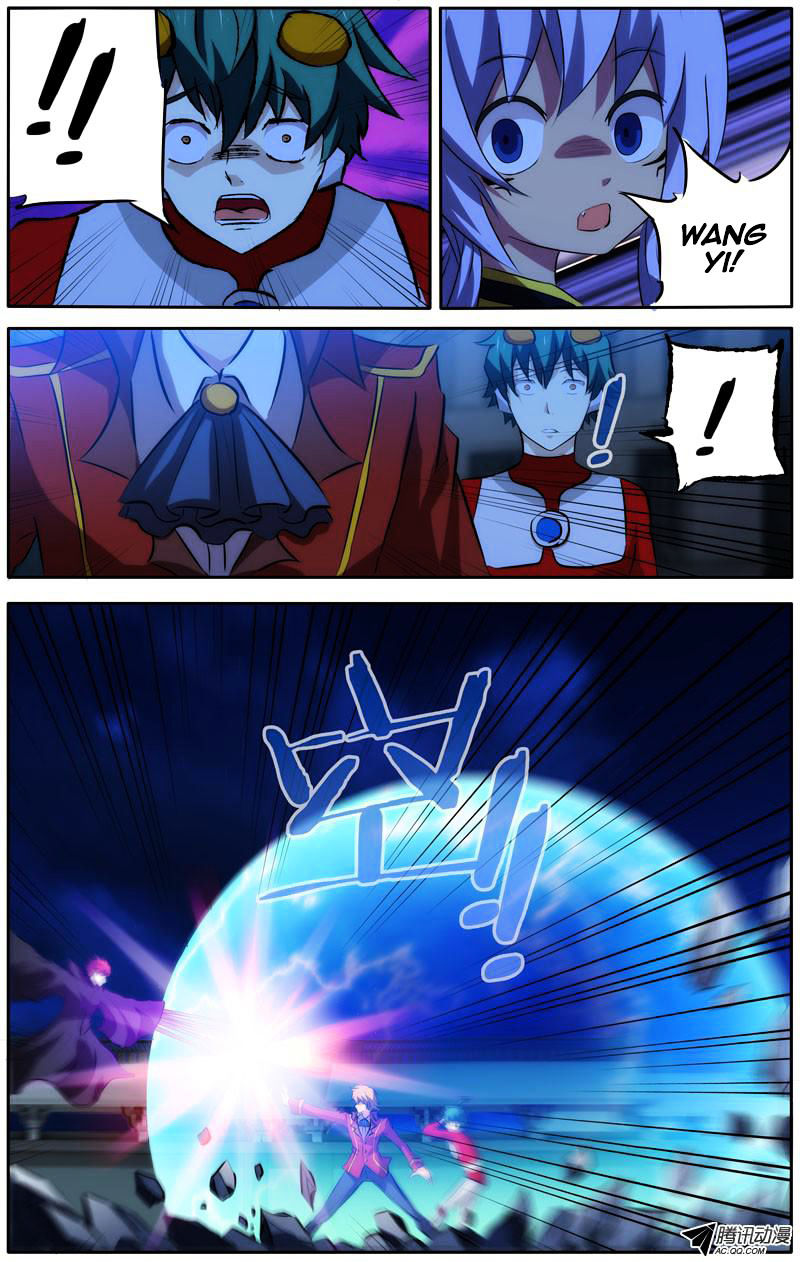 Page 10 of Chapter 32