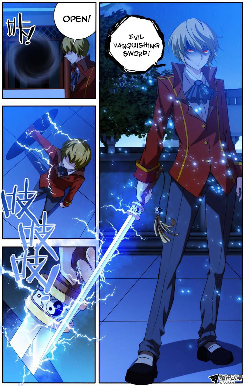 Page 3 of Chapter 33