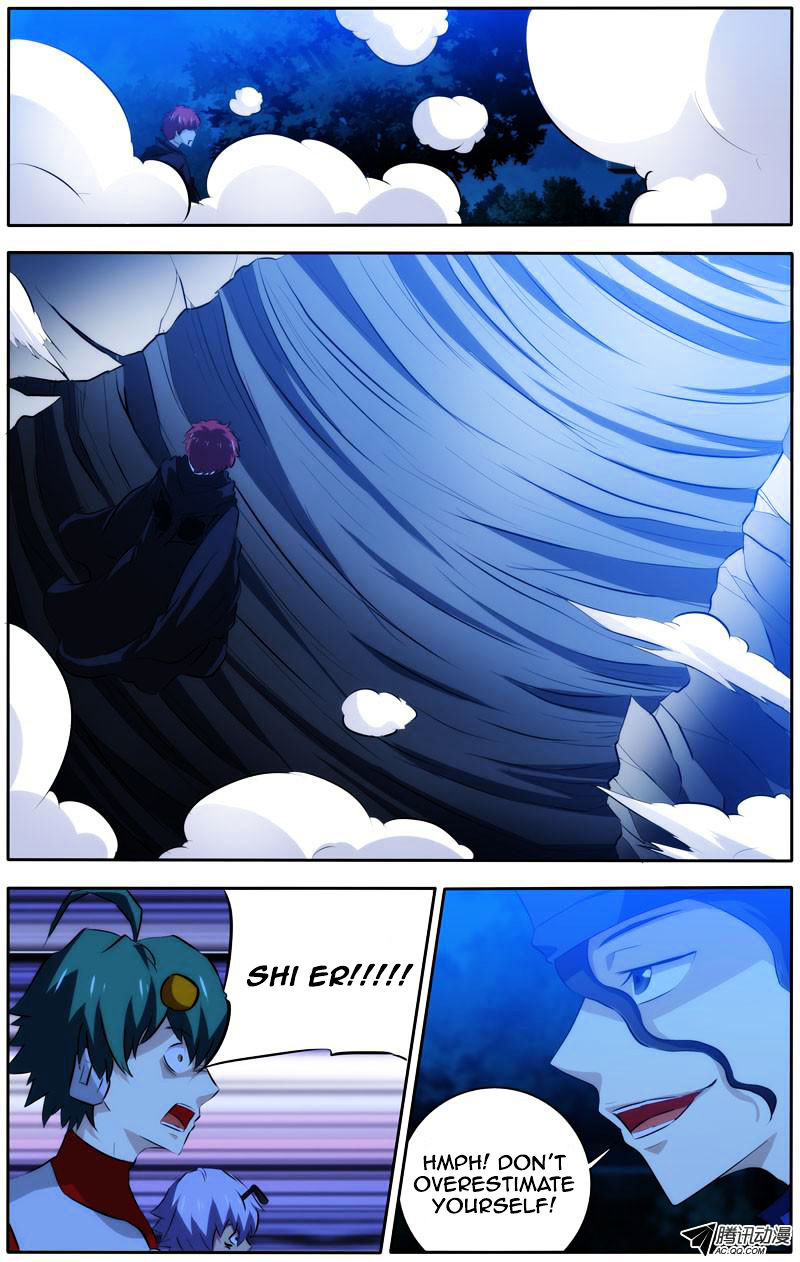 Page 9 of Chapter 33