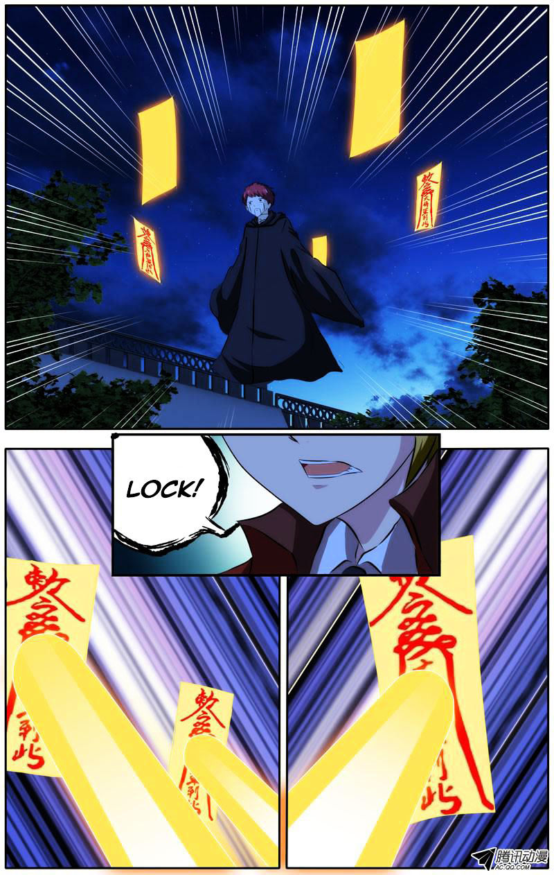 Page 10 of Chapter 33
