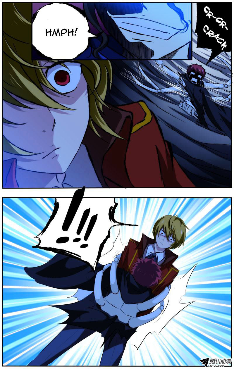 Page 6 of Chapter 34