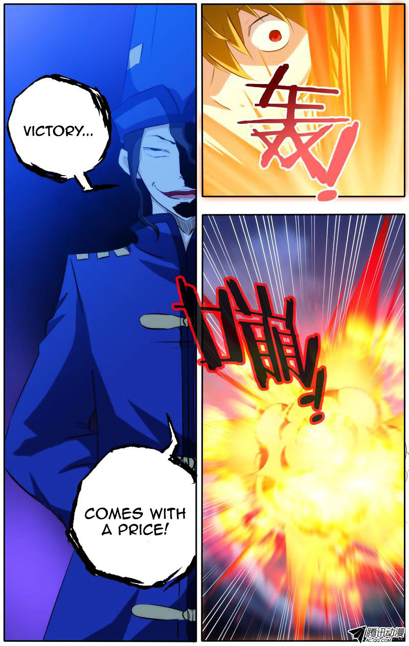 Page 7 of Chapter 34