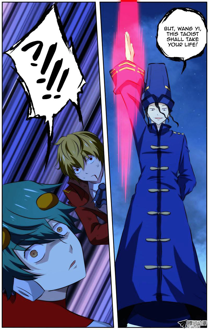 Page 10 of Chapter 34
