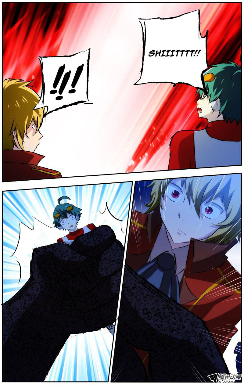Page 2 of Chapter 35