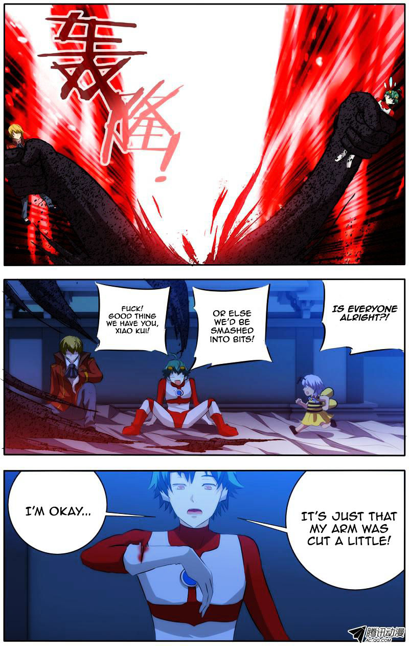 Page 3 of Chapter 35