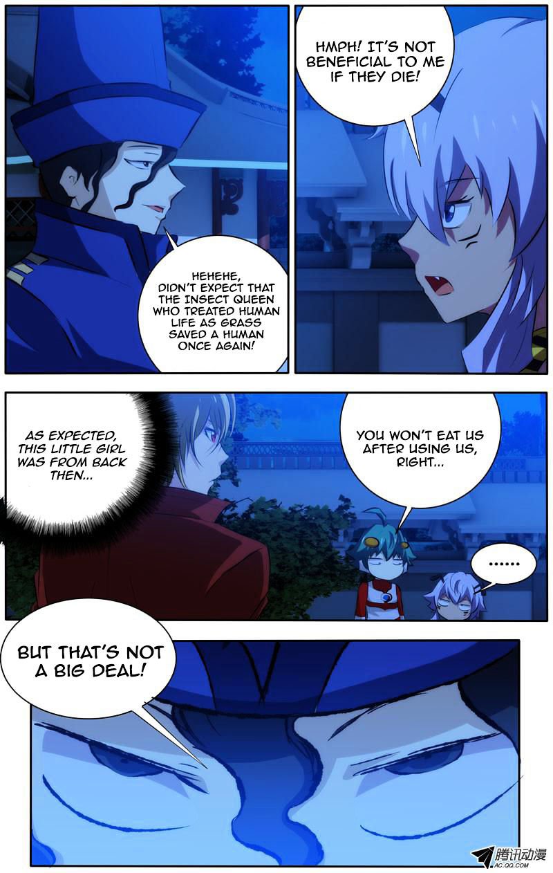 Page 4 of Chapter 35