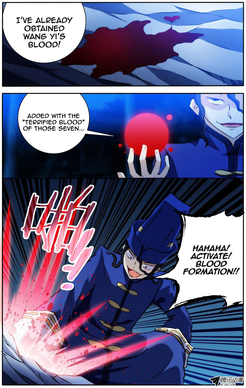 Page 5 of Chapter 35