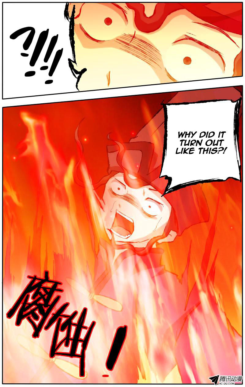 Page 7 of Chapter 35