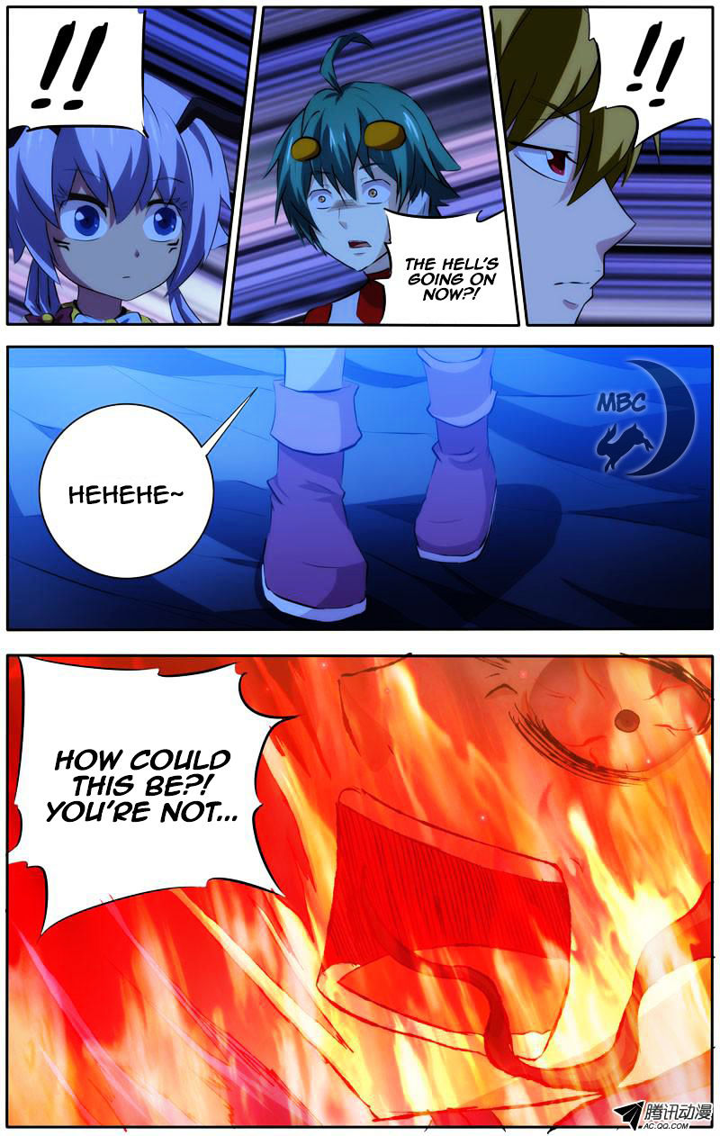 Page 8 of Chapter 35