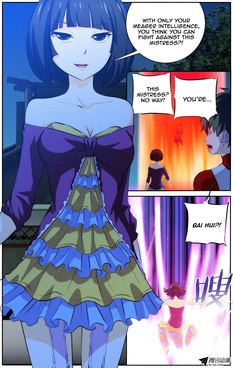Page 9 of Chapter 35