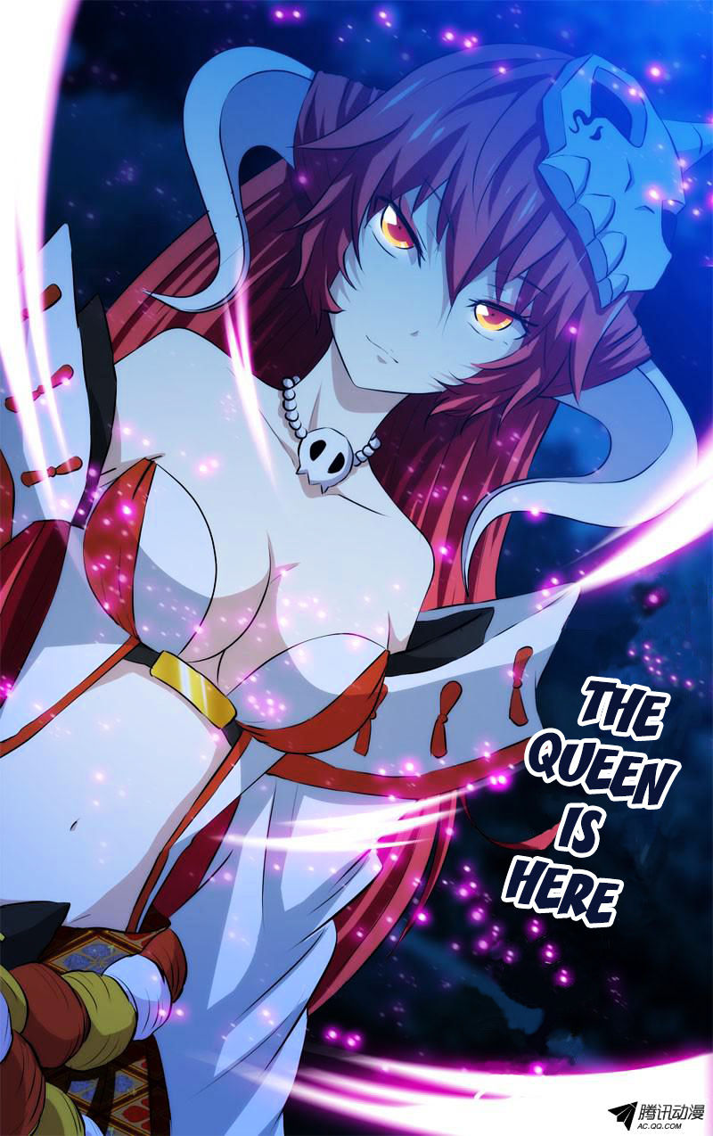 Page 10 of Chapter 35