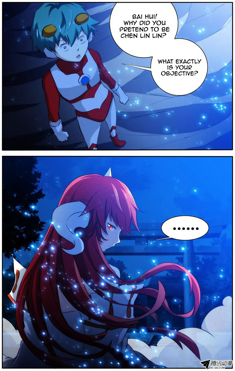 Page 2 of Chapter 36