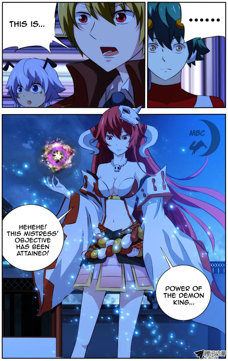 Page 5 of Chapter 36