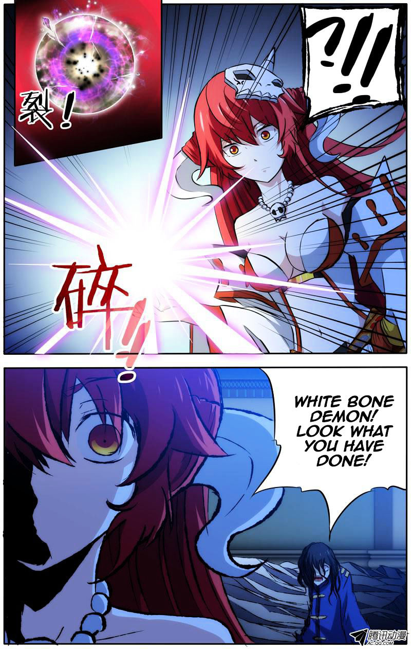 Page 6 of Chapter 36