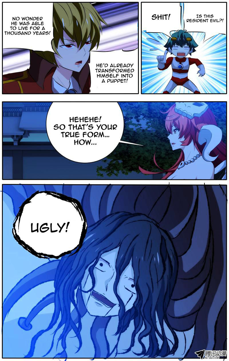 Page 9 of Chapter 36