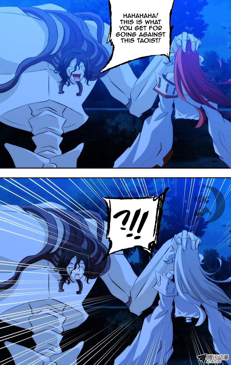 Page 5 of Chapter 37