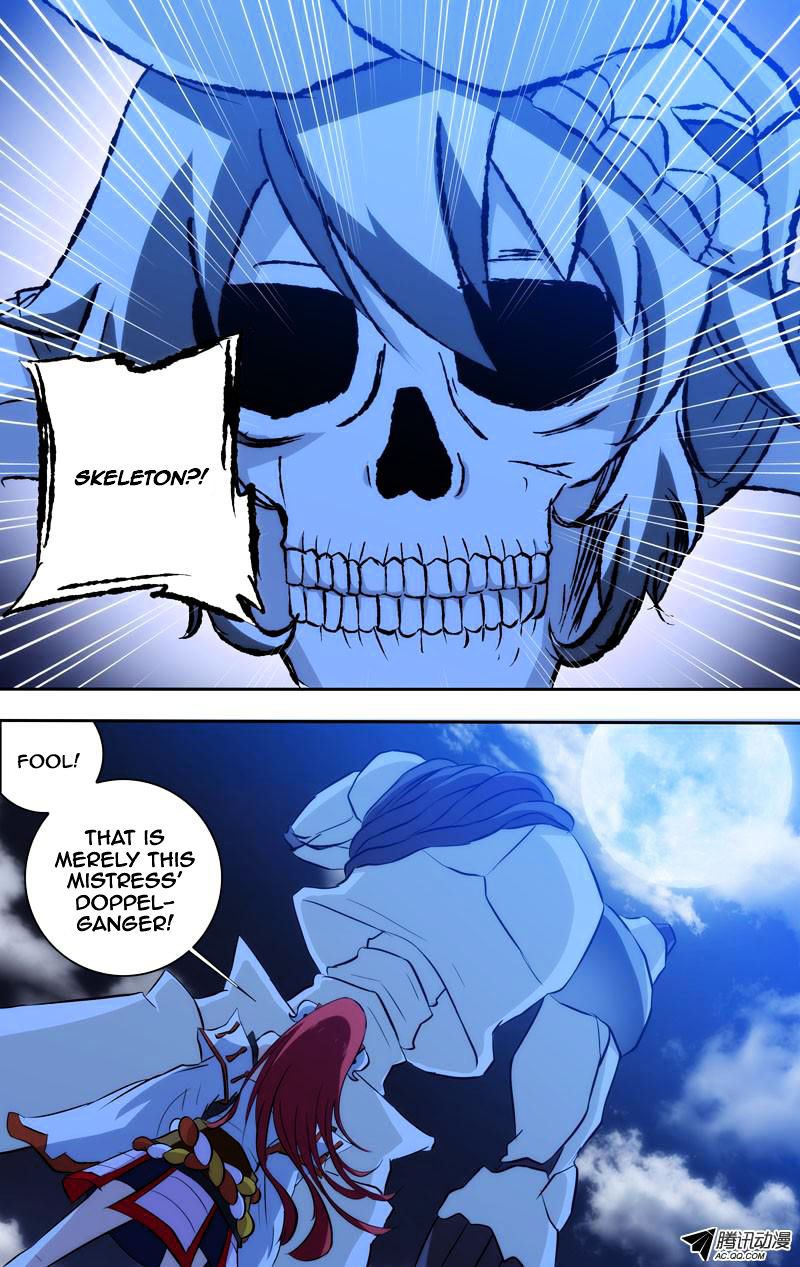 Page 6 of Chapter 37