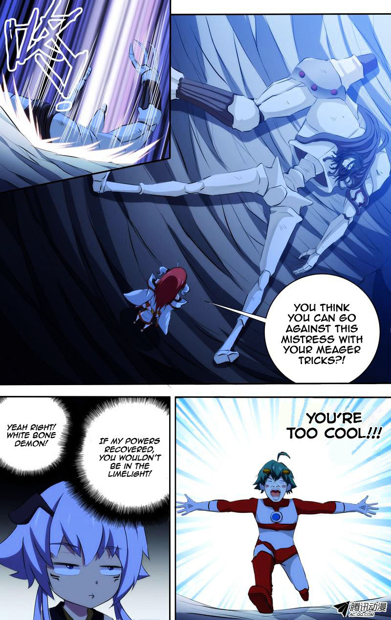 Page 9 of Chapter 37