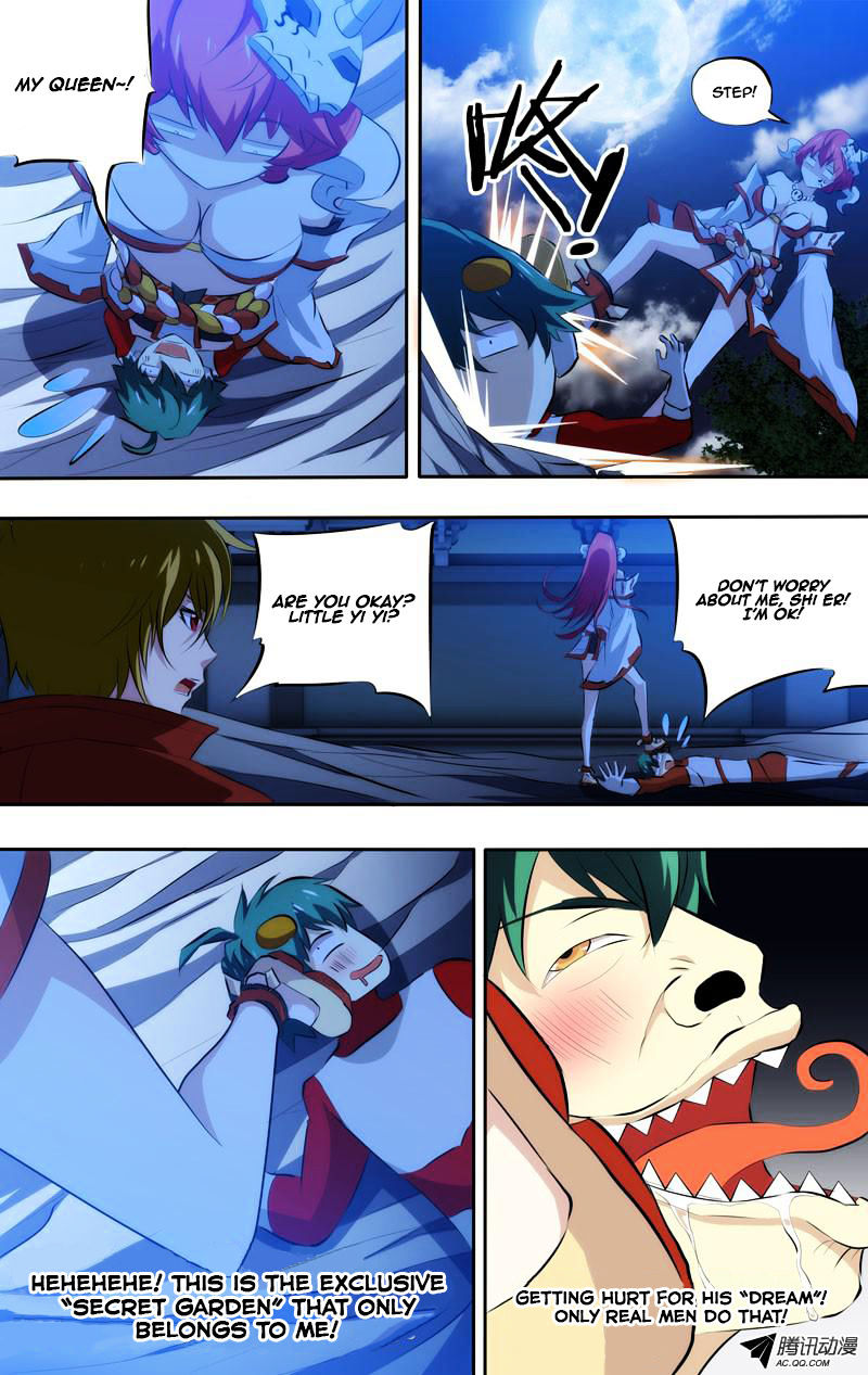 Page 10 of Chapter 37