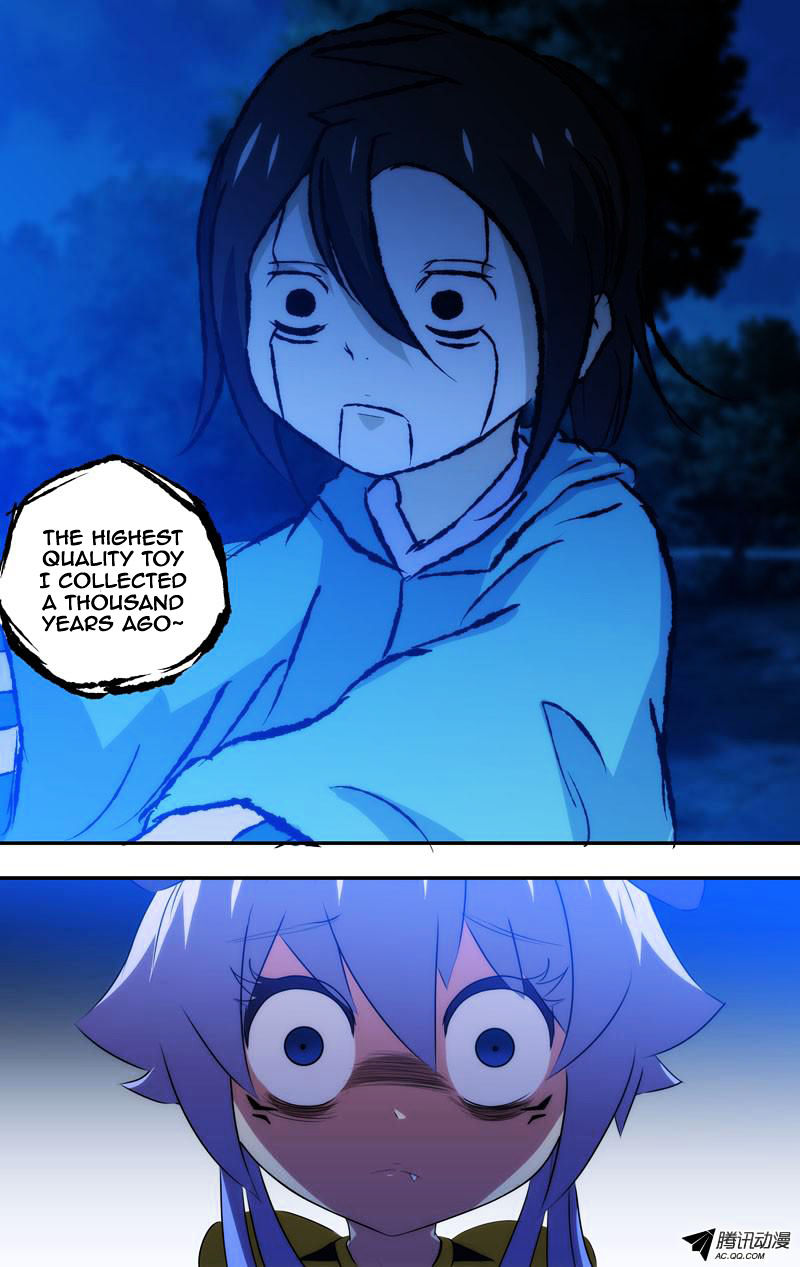 Page 13 of Chapter 37