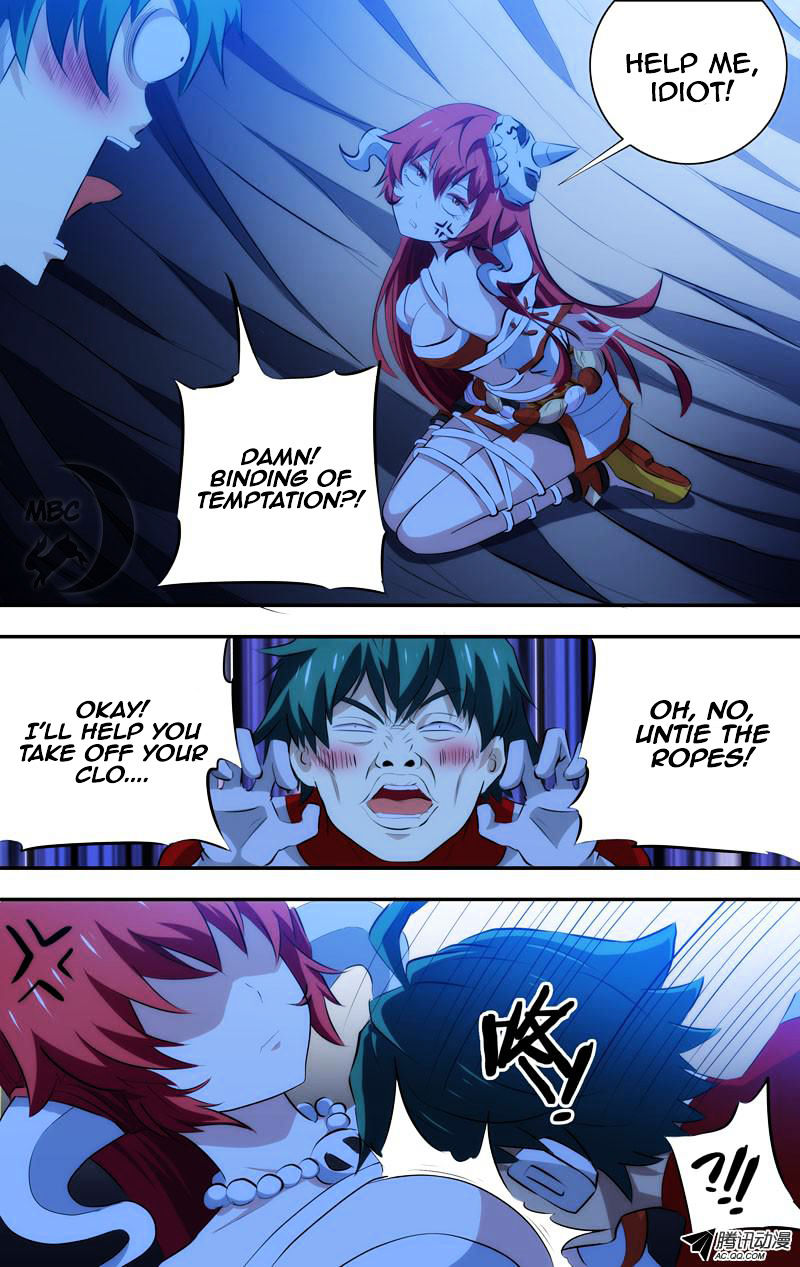 Page 3 of Chapter 38