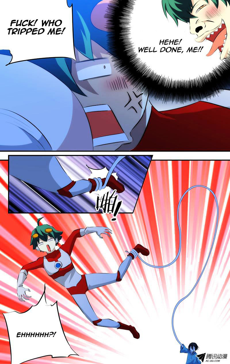 Page 4 of Chapter 38