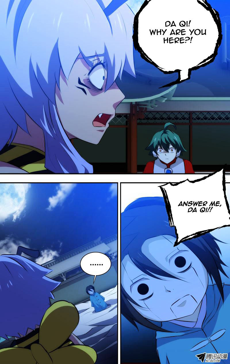 Page 6 of Chapter 38