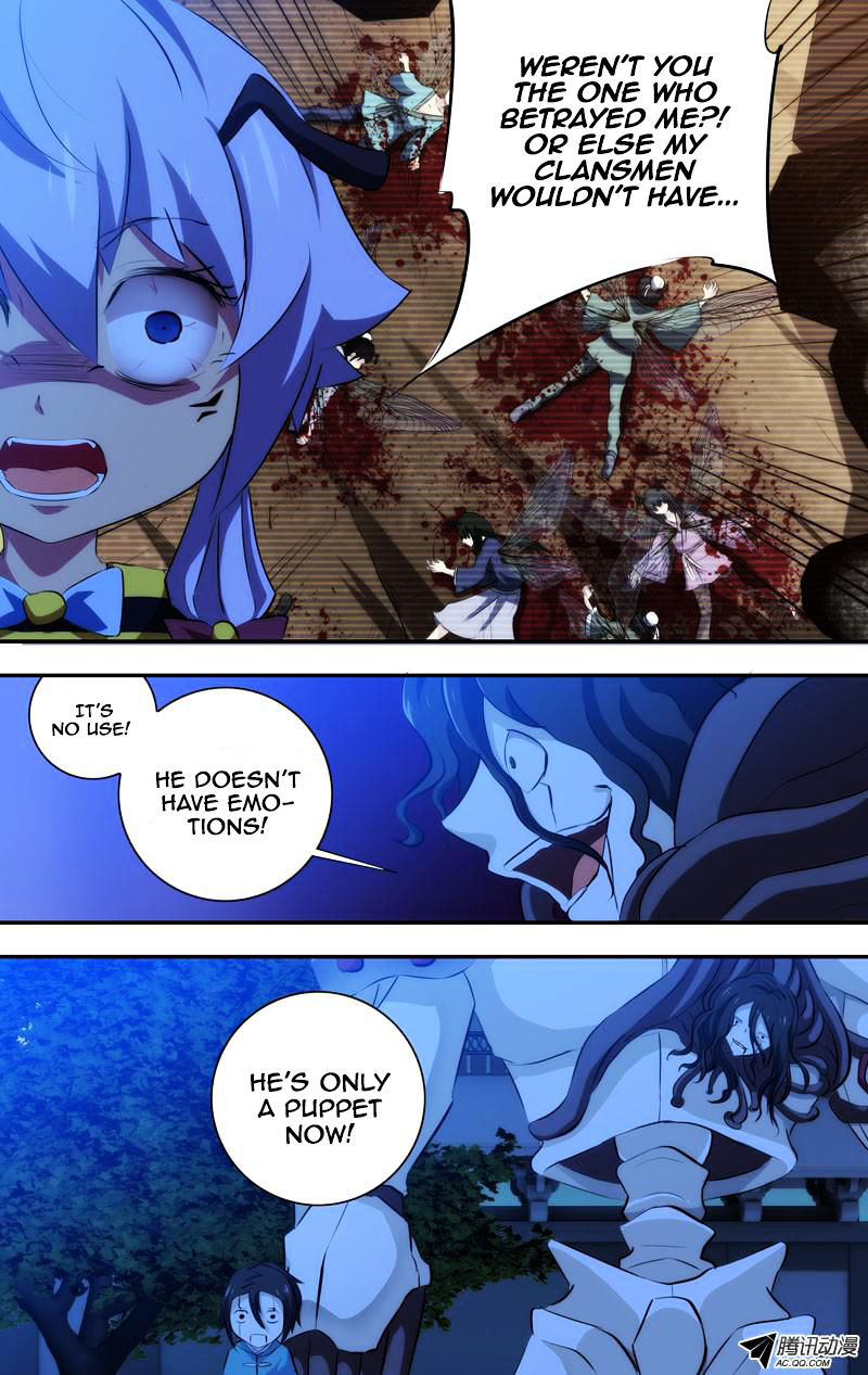 Page 7 of Chapter 38