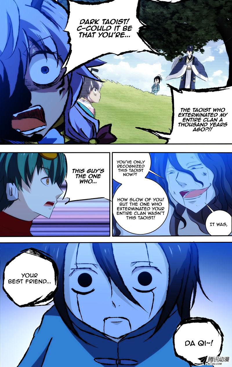 Page 8 of Chapter 38